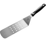 pelle à friture inox 17 cm
