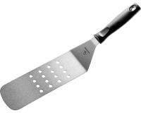 pelle à friture inox 17 cm