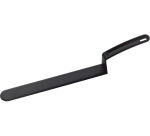 spatule coudée Exoglass 20 cm