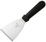 Matfer palette-triangle inox 24.5x8 cm