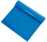 Matfer coupe-pâte droit rigide Exoglass 11.5x8 cm