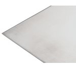 coupe-pâte tout inox 13x12 cm