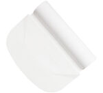 Elvéa raclette ronde élastomère 12x7 cm