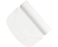 Elvéa raclette ronde élastomère 12x7 cm