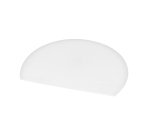 corne en polyamide grand modèle ø 19,6 cm pour bassine