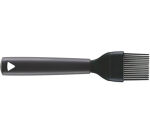 pinceau de cuisine silicone 19.5 cm