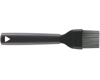 pinceau de cuisine silicone 19.5 cm