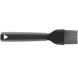 pinceau de cuisine silicone 19.5 cm