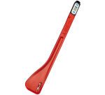 spatule-thermomètre digital rigide 38.5 cm