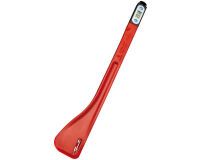 spatule-thermomètre digital rigide 38.5 cm