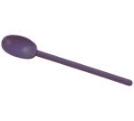 mouvette Exoglass 30 cm violet