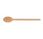 mouvette Exoglass 30 cm beige