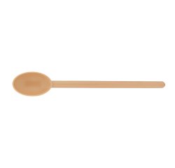mouvette Exoglass 30 cm beige