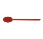 mouvette Exoglass 30 cm rouge