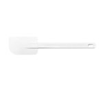 spatule Elvea plate 25 cm