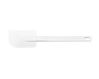 spatule Elvea plate 25 cm