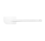 spatule Elvea plate 35 cm