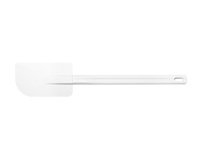 spatule Elvea plate 35 cm