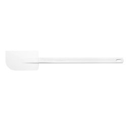 spatule Elvea plate 42 cm