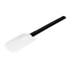 spatule Elveo haute température 25 cm