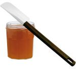 spatule Elveo haute température spéciale pots 25 cm