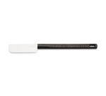 spatule Elveo haute température spéciale pots 25 cm