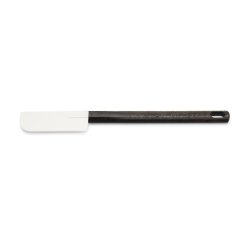 spatule Elveo haute température spéciale pots 25 cm