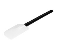 spatule Elveo haute température 42 cm