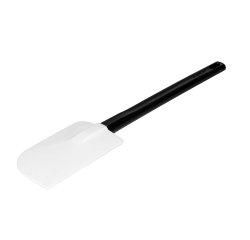 spatule Elveo haute température 42 cm