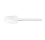 spatule Elvea creuse Spatulon 25 cm