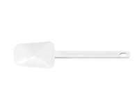 spatule Elvea creuse Spatulon 25 cm