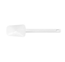 spatule Elvea creuse Spatulon 25 cm