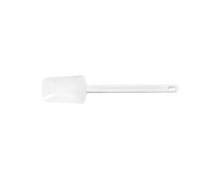 spatule Elvea creuse Spatulon 35 cm
