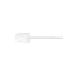 spatule Elvea creuse Spatulon 35 cm