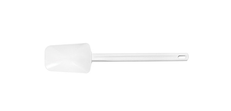 spatule Elvea creuse Spatulon 35 cm