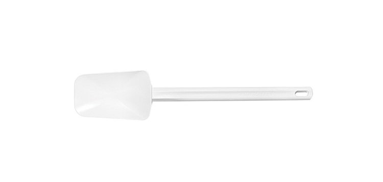 spatule Elvea creuse Spatulon 35 cm