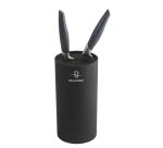 bloc porte-couteaux universel 7 couteaux