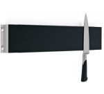 barre à couteaux magnétique large 60 x 10 cm