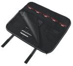 Global trousse souple pour 9 couteaux G668/10