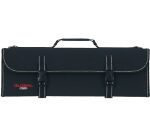 Global trousse mi-rigide 16 couteaux G667/16