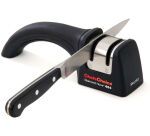 Chef's Choice aiguiseur manuel 464