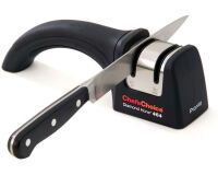 Chef's Choice aiguiseur manuel 464