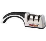 Chef's Choice aiguiseur manuel 4643