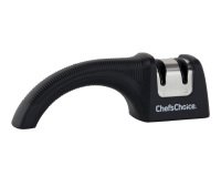 Chef's Choice aiguiseur manuel 465