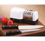 Chef's Choice aiguiseur électrique H220
