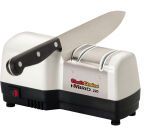 Chef's Choice aiguiseur électrique H220