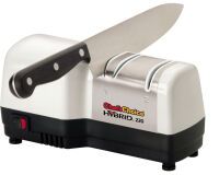 Chef's Choice aiguiseur électrique H220