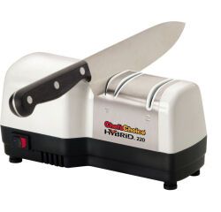 Chef's Choice aiguiseur électrique H220