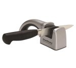 Chef's Choice aiguiseur manuel 445