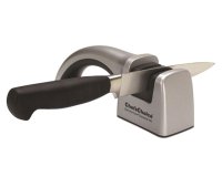 Chef's Choice aiguiseur manuel 445